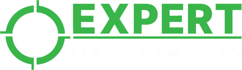 Expert Calibration